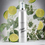 Flor&Co Creative Director Forming Mousse