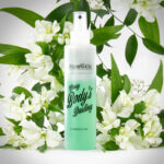 Flor&Co Every Bodys Darling 2 Phasen Kur