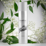 Flor&Co Nice Finish Haarspray