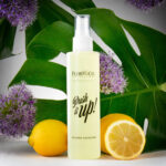 Flor&Co Push it up Volumen Haarspray