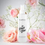 Flor&Co The Power of Love Strukturverstärker